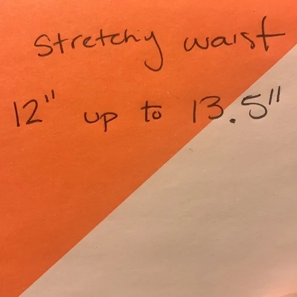 Free People adella shorts in lace size XS NWT - Picture 7 of 7